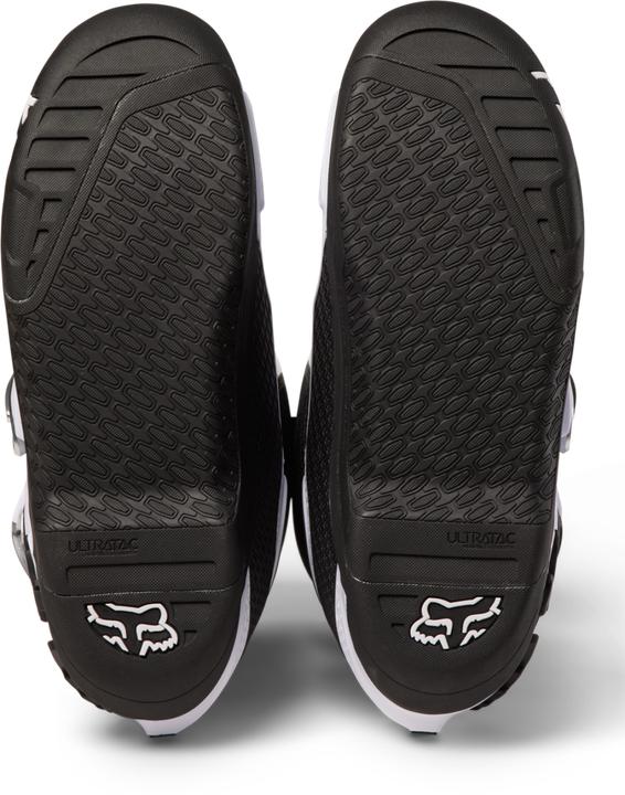 Image du produit Fox Instinct Boot (Hommes, 45)