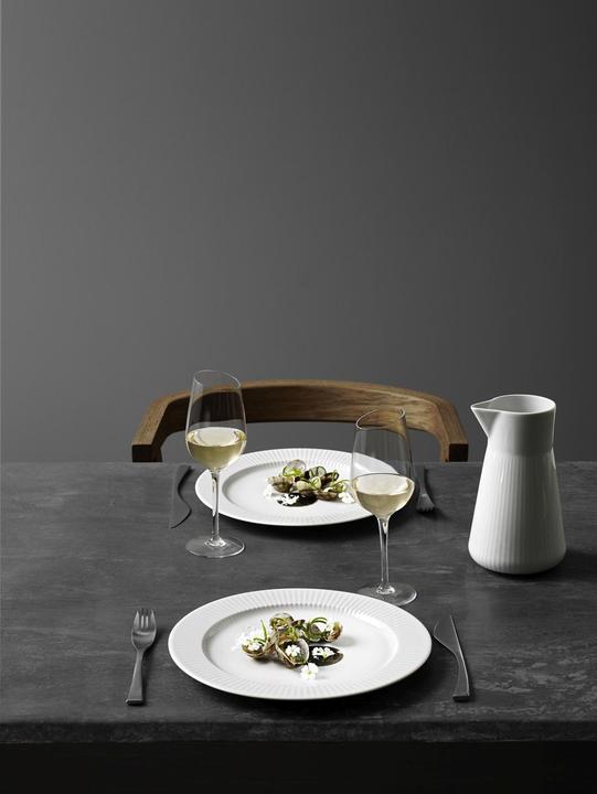 Produktbild Eva Solo Legio Nova (1x, 28 cm)