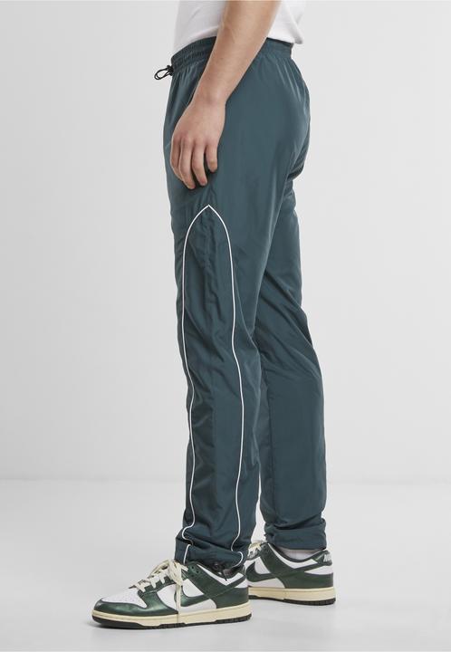 Image du produit Urban Classics Piped Panel (L, S)