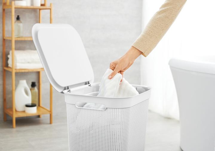 Image du produit Rotho Brisen (50 l)