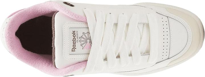 Image du produit Reebok Club C Bulc (45)