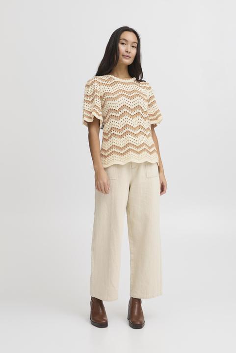 Actual product image Atelier Rêve Leonora (XL)