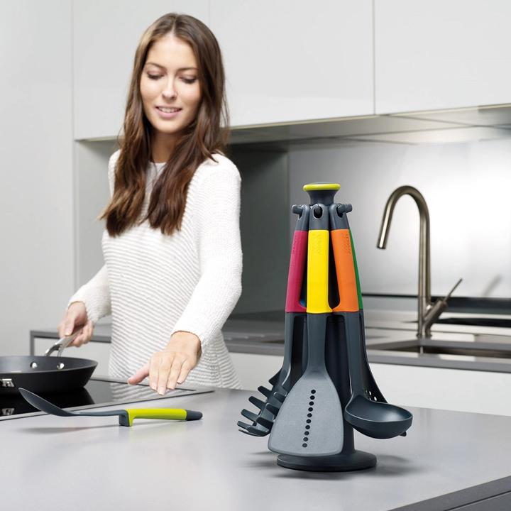 Produktbild Joseph Joseph Elevate Karussell