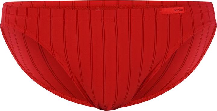 Actual product image HOM Chic (XL)