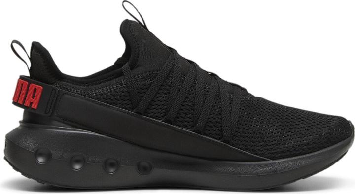 Produktbild Puma Softride Carson Fresh (41)