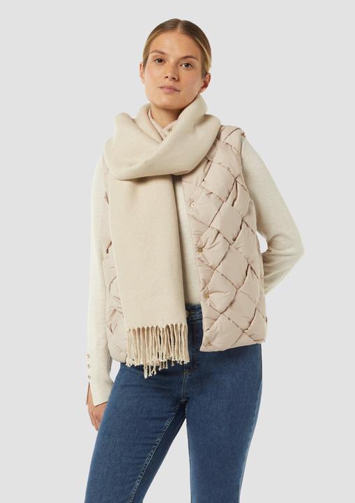 Produktbild Comma Schal