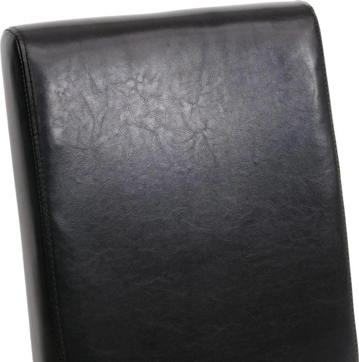 Actual product image JOHN316 Esszimmerstuhl