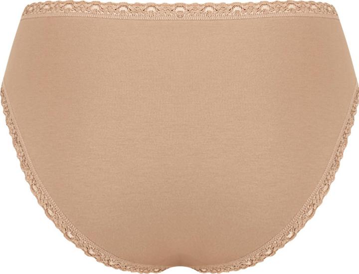 Actual product image Sloggi 24/7 Tai (38, pack of 3)