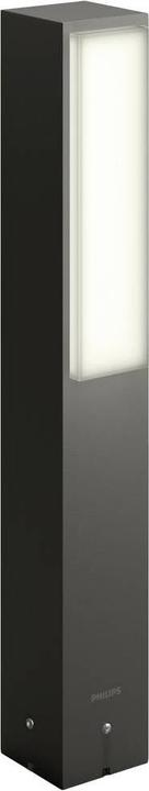 Produktbild Philips Stratosphere (800 lm, IP44)