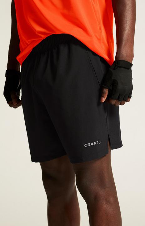 Produktbild Craft Adv Essence Shorts (M)