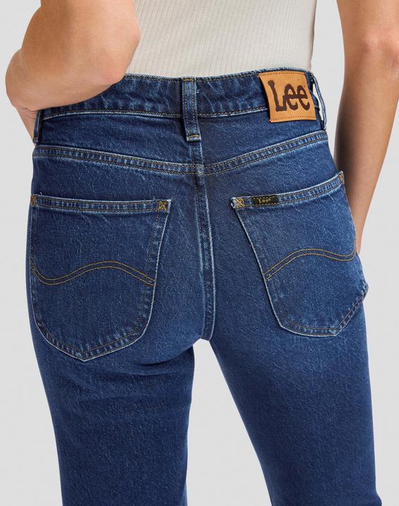 Produktbild Lee Jeans Carol (W26/L31)