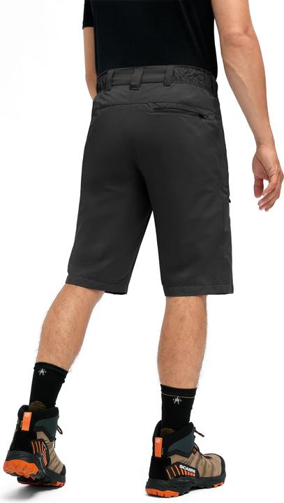 Produktbild Maier Sports Nil Short Loop (54)