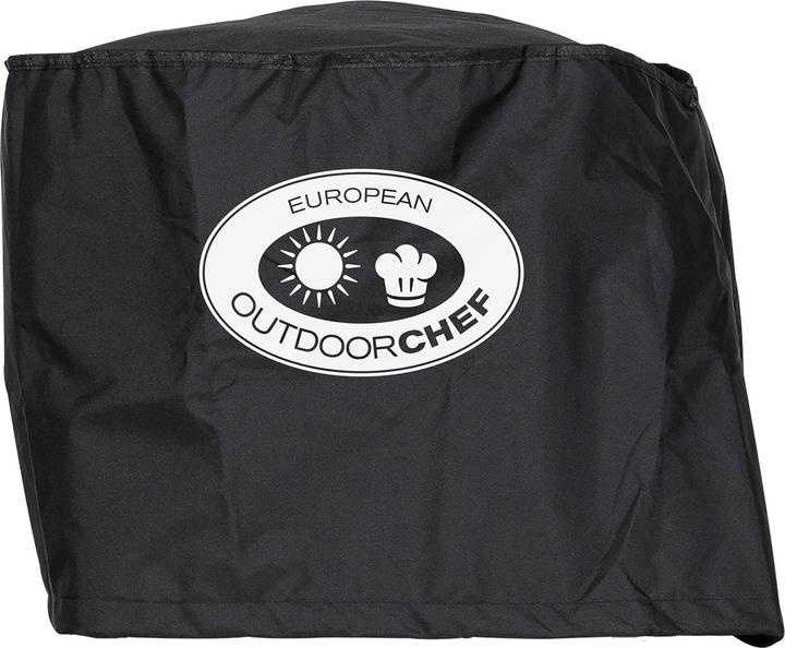 Actual product image Outdoorchef MiniChef