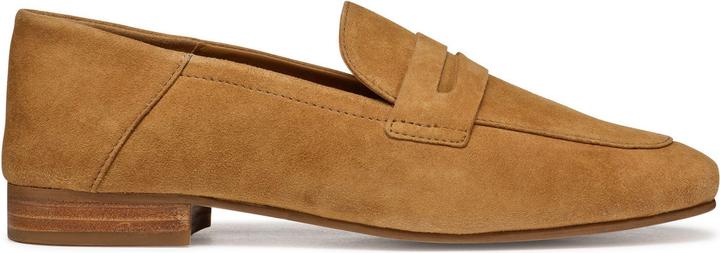 Produktbild Geox Mantinea A (41)