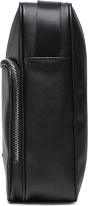 Immagine prodotto Guess Borsa a tracolla Certosa 26 cm