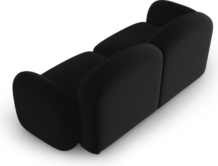 Actual product image Micadoni Blair (2 person sofa)