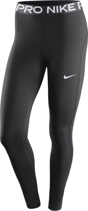 Immagine prodotto Nike W Np 365 Stretto (L)