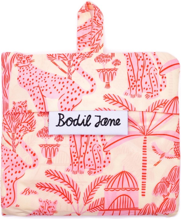 Immagine prodotto Kind Bag Medium Bag