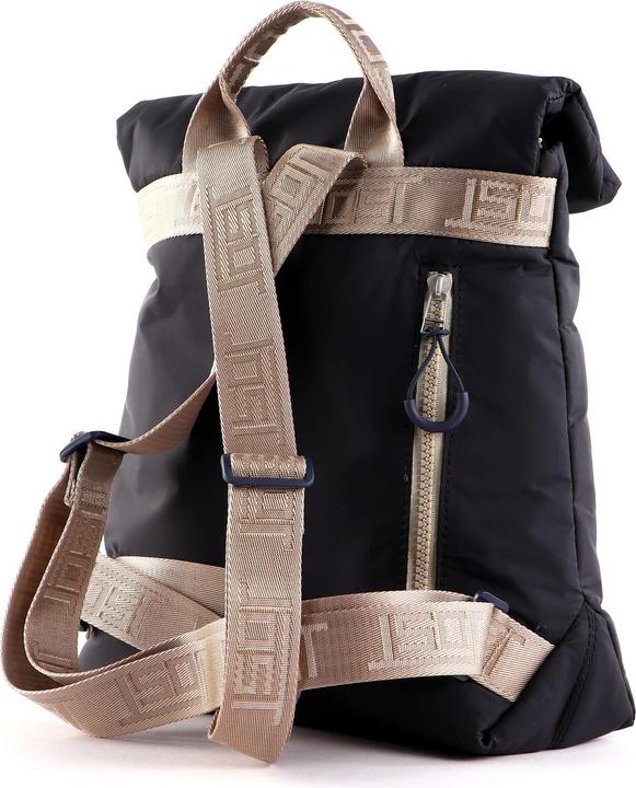 Actual product image Jost Kemi Daypack Backpack