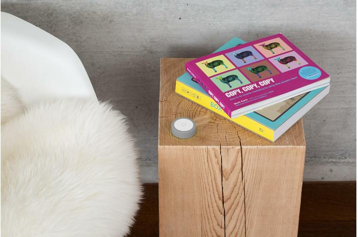 Image du produit myStrom Bouton WiFi