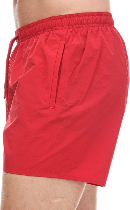 Produktbild Armani Exchange Kurze Hose (S)