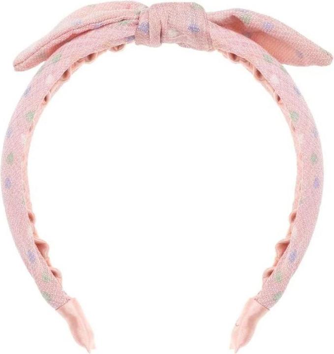 Immagine prodotto Invisibobble Cerchietto per bambini Hairhalo Sei un tesoro (Cerchietti)