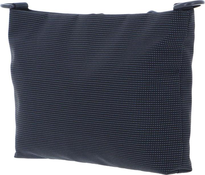 Image du produit Mandarina Duck MD20 Pochette