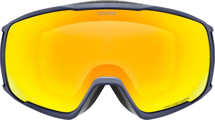 Immagine prodotto Uvex victorious small CV