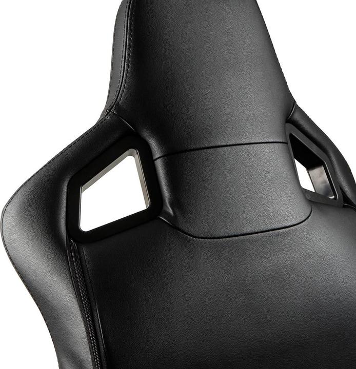 Image du produit noblechairs EPIC Cuir véritable