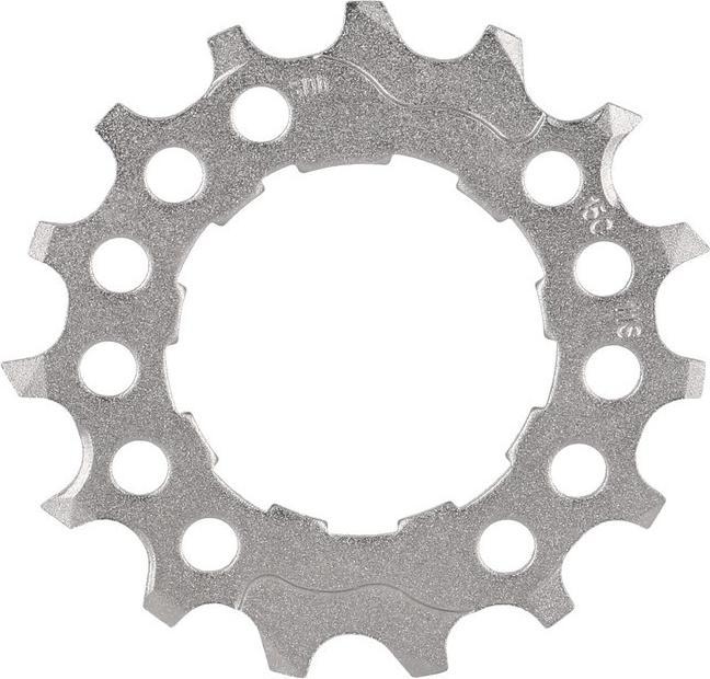 Image du produit Shimano XT CS-M8000 (15)