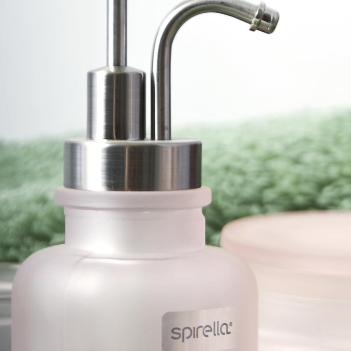 Image du produit spirella Yoko