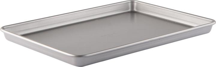 Actual product image Birkmann Baker's Best oven tray