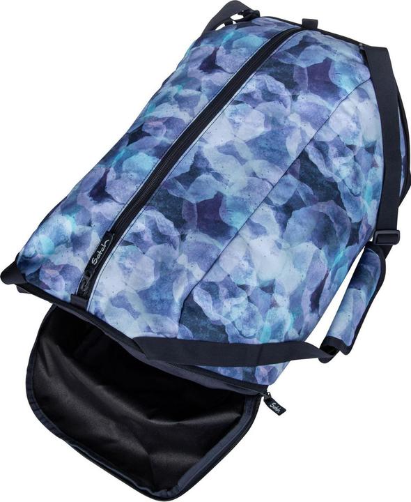 Immagine prodotto Satch Sporttasche 46 cm (25 l)