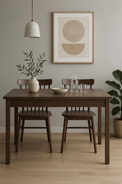 Produktbild Möbel Direkt Online Hugo II (104 x 67 x 75 cm)