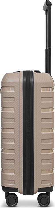 Image du produit Smartbox Edition 01 THE CABIN 4 roues trolley cabine 55 cm (41 l)