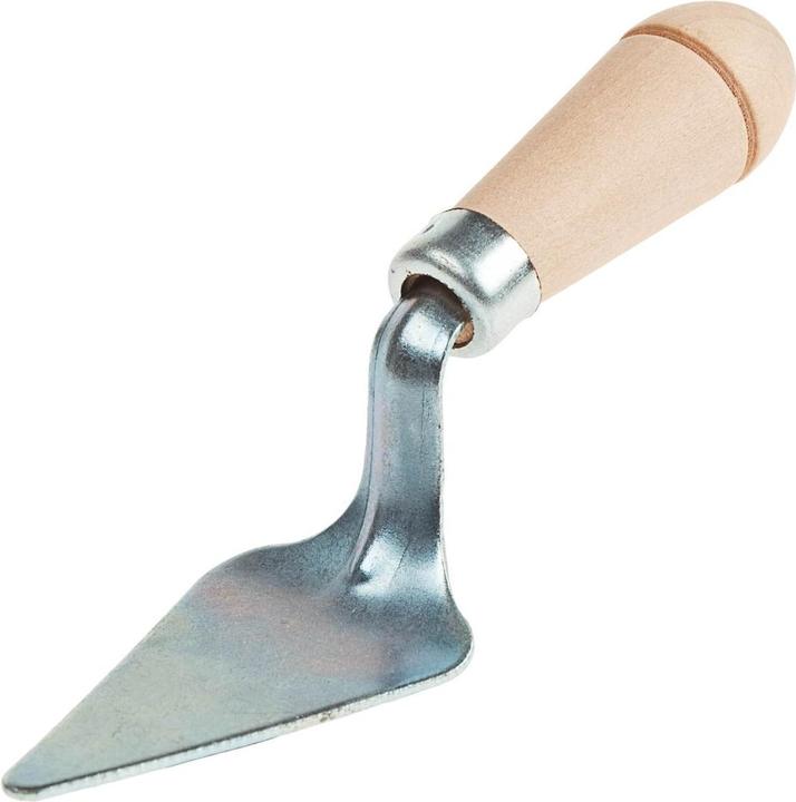 teifoc Truelle de maçon