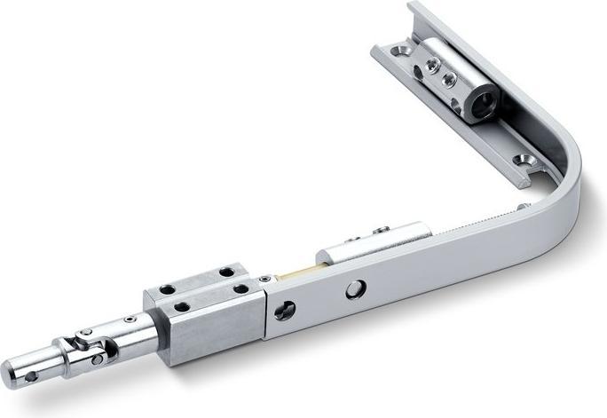 Produktbild Geze 018194 (1 Stk.)