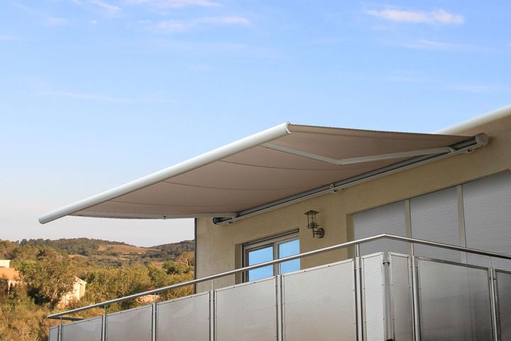 Produktbild MCW H124-5x3-oV (5 m)