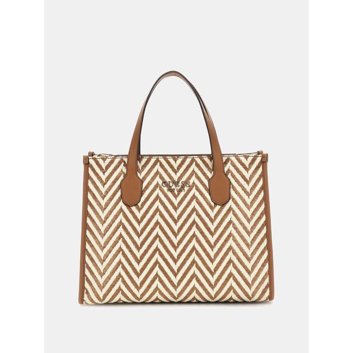 Produktbild Guess Silvana