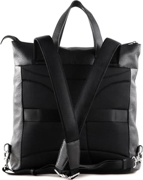 Image du produit Mandarina Duck Sac à dos / Daypack Mellow Urban Backpack MWT03 (19 l)