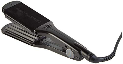 Produktbild BaByliss Pro Kreppeisen