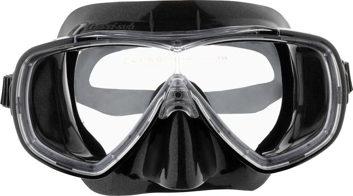 Actual product image Cressi Onda