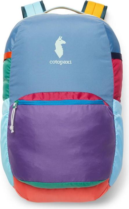 Immagine prodotto Cotopaxi Chiquillo (30 l)