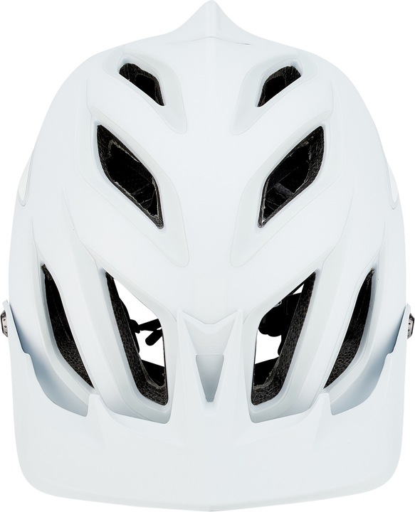 Actual product image Troy Lee Designs A3 MIPS (60 - 63 cm)
