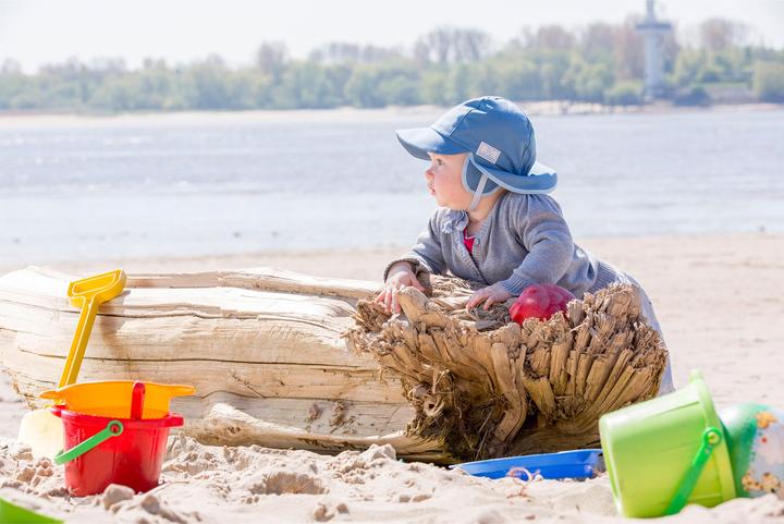 Actual product image Pickapooh Tom (52)