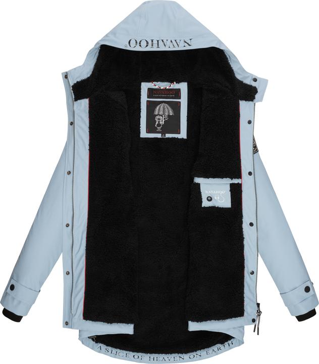 Immagine prodotto Navahoo Lindraa