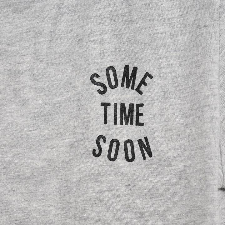 Produktbild hummel stmREVOLUTION T-SHIRT S/S (110)