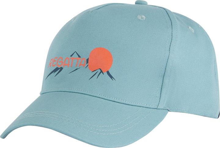 Produktbild Regatta Snapback Mütze