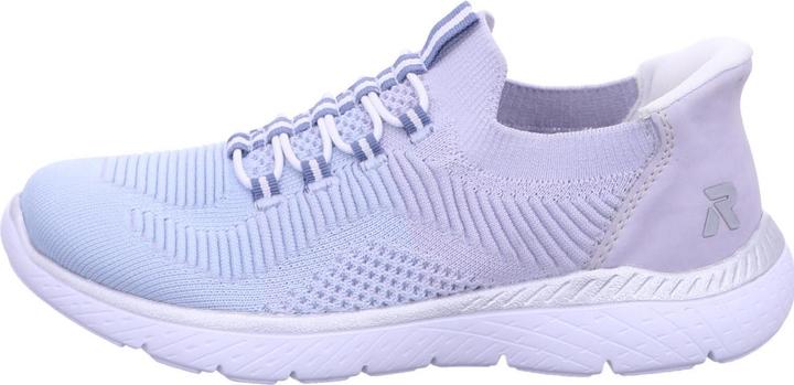 Image du produit Rieker Sneaker (42)