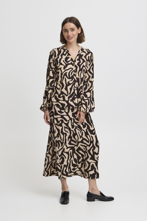 Immagine prodotto B.young blusa da josa (38)